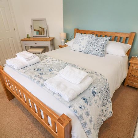 Apple Tree Cottage Windermere Buitenkant foto