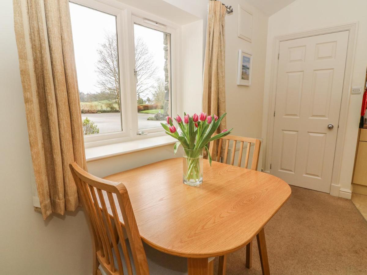 Apple Tree Cottage Windermere Buitenkant foto