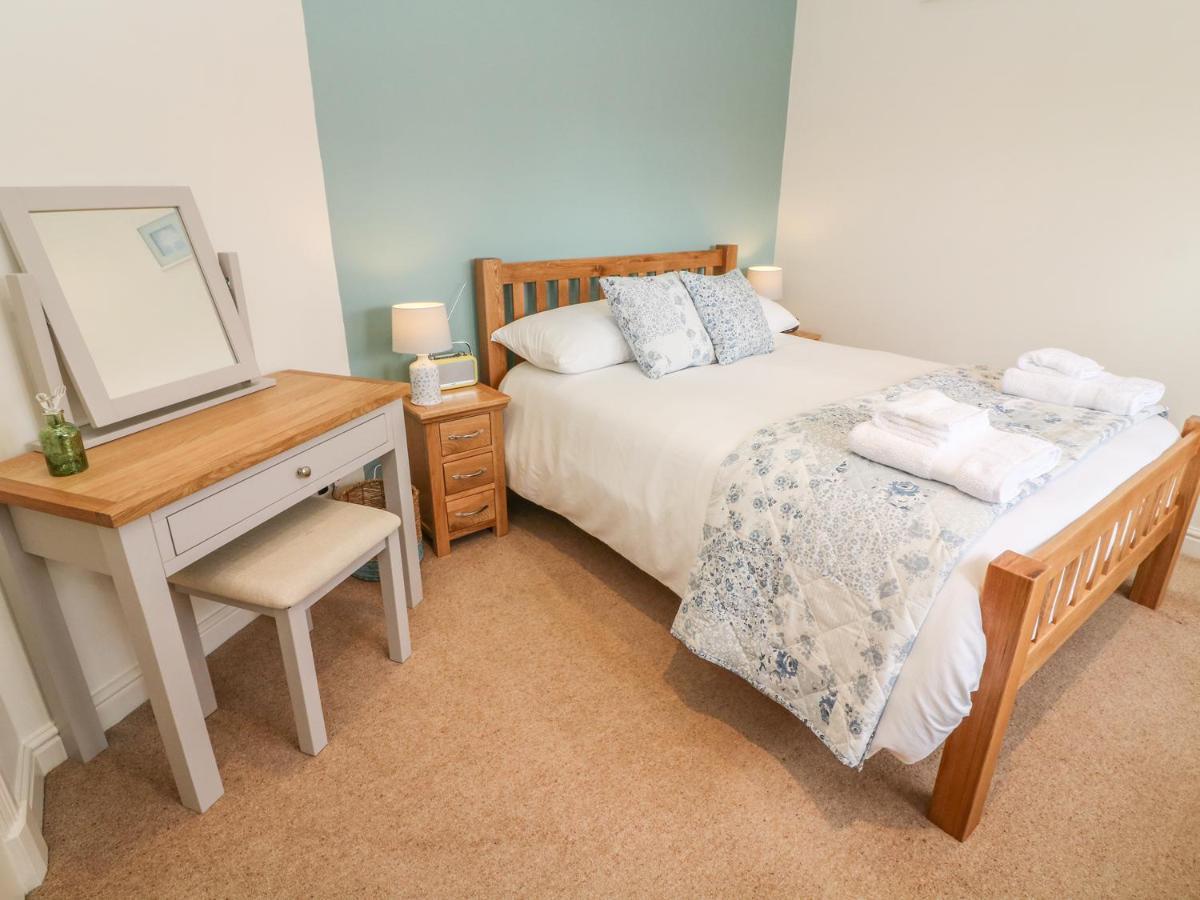 Apple Tree Cottage Windermere Buitenkant foto