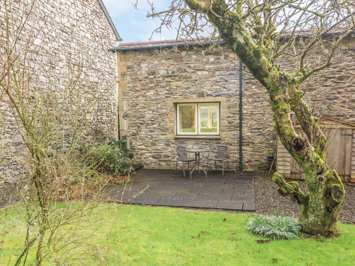 Apple Tree Cottage Windermere Buitenkant foto