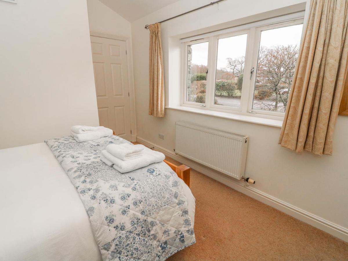 Apple Tree Cottage Windermere Buitenkant foto